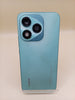 Honor 400 Lite 256GB Blue