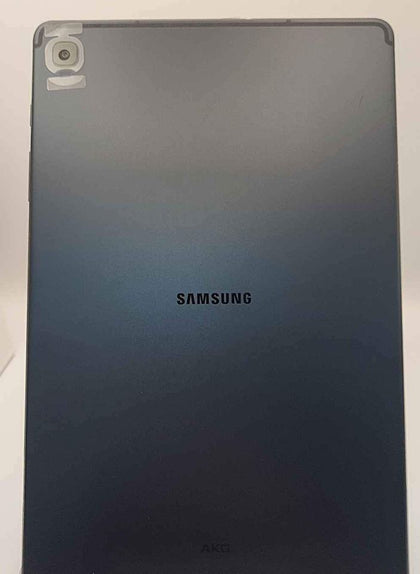 Samsung Galaxy Tab S6 Lite (2024) P620 64GB 10