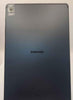 Samsung Galaxy Tab S6 Lite (2024) P620 64GB 10" - Grey, WiFi