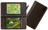 Nintendo DSi XL Console