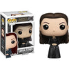 Game of Thrones Sansa Stark Pop! Vinyl Figure