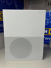 Xbox One S Digital Edition 1TB Console