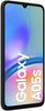 Samsung Galaxy A05s - Cracked Screen
