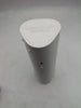 Sonos Roam 2 Portable Speaker *24 MONTH WARRANTY*