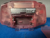 Nintendo Game Boy Advance - Pink - Great Yarmouth