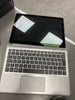 Latitude 7210