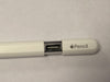 Apple Pencil (A3085) USB-C