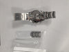 Maserati Men's Attrazione Chronograph Watch