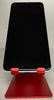 Samsung Galaxy A13 Dual SIM 64GB Blue ** Any Network **