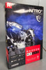 Sapphire Nitro+ Radeon RX 590 8G Special Edition