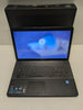 ASUS X751 17" Laptop