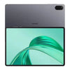 Honor Pad X8a 64GB Grey Wi-Fi