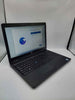 Dell Precision 3520, i7-7700HQ, 16GB Ram, 512GB SSD, M650, 15" Screen, Windows 11, Unboxed