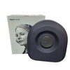 Dyson Zone Wireless Bluetooth Noise-Cancelling Air Purifying Headphones - Blue