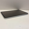 Apple iPad A16 Unlocked Model A3354 WiFi in Silver Boxed