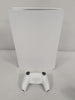 Sony Playstation 5 - Digital Edition