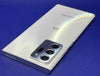 Samsung Galaxy Note 20 Ultra 256GB Mystic White Unlocked - Chesterfield