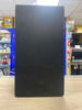 LG Sound Bar, Subwoofer And Speakers - US60TR - Boxed