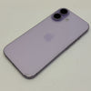 Apple iPhone 17 Unlocked 256GB Model A3520 Faulty Spares & Repairs