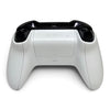 Microsoft Xbox One Wireless Controller