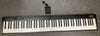Axus AXF12 88 Note Folding Digital Piano & Carry Case