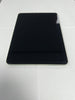 Apple iPad Air 4 - 64 GB - Green - Wi-Fi
