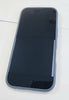 iPhone 17 256GB Mist Blue Unlocked - Pristine