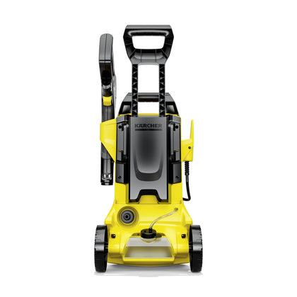 Karcher K3 Power Control Pressure Washer