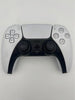 Sony Playstation 5 Pro Console 2TB Console,  White With Wireless Dual Sense Controller & Leads