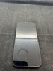 Apple iPhone 13 - Unlocked - 128gb - 88% Battery Health