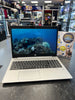 HP PROBOOK 455R G6 LAPTOP