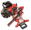 Einhell Mitre Saw  TC-SM 2131/2 Dual  ***Store Collection Only***