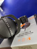 Beyerdynamic DT 770 Pro X  Studio Headphones
