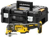DeWalt DCS355 Oscillating Multi-Tool