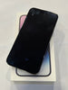 Apple iPhone 14 Pro Max (Purple) - 128GB - 100%BH - Boxed