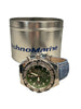 Techno Marine Watch ***Summer Sales***