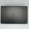 DELL LATITUDE 3540 i5-1335U 16GB 512GB SSD