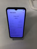 Samsung Galaxy A14
