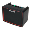 NUX Mighty Lite BT mkII Guitar Amplifier