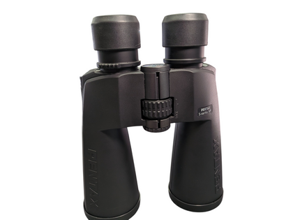 Pentax SP 20x60 WP Binoculars