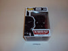 Star Wars Smuggler's Bounty The Fighter Pilot Funko ~ No#89