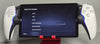 Playstation Portal Remote Player, White, ***Boxed***