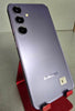 Samsung Galaxy S24 256GB Cobalt Violet, Unlocked