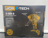 JCB Tools JCB 18V Impact Driver | 21-18ID-B - Bare Unit
