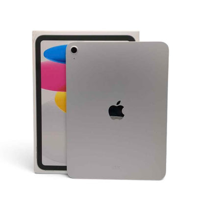 Apple iPad A16 (A3354) 11