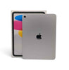 Apple iPad A16 (A3354) 11" 128GB Silver, WiFi , BOXED liKE NEW
