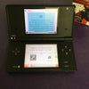 Nintendo DSi, Pokémon Reshiram & Zekrom Edition - Black