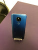 Moto e7 plus