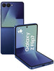 Samsung Galaxy Z Flip 7 - 512gb - Blue