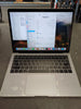 Macbook Air 2018 13"
